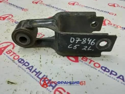 ����� ��������� ������ (���������) Peugeot 180617 180617 ����