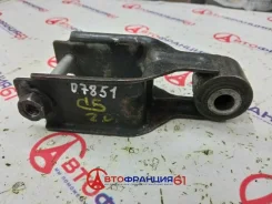 ����� ��������� ������ (���������) Peugeot 180617 180617 ����