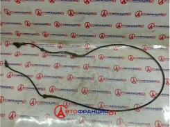 ������ abs (�������������������) Renault 8200441404 8200441404 ����