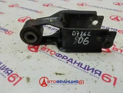 ����� ��������� ������ (���������) Peugeot 180636 180636 ����