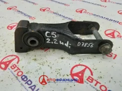 ����� ��������� ������ (���������) Peugeot 180650 180650 ����