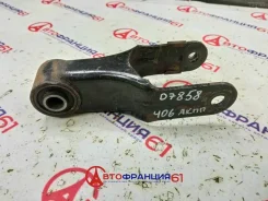 ����� ��������� ������ (�����) Peugeot 180632 180632 ����