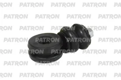 ���� ������������� Patron PS4875 PS4875 ����