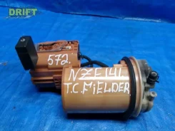 ���������� Toyota Corolla Fielder NZE141 2322022120 ����