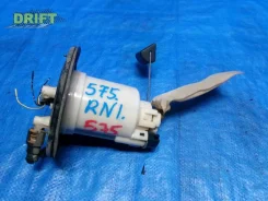 ���������� Honda Stream RN1 16010S7A930 ����
