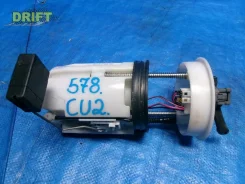 ���������� Honda Accord CU2 17045TL3G00 ����