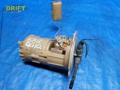 ���������� Nissan Bluebird Sylphy QG10 170424M400 ����