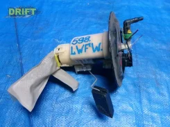 ���������� Mazda MPV LWFW AJ511335Z ����