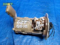 ���������� Nissan Bluebird Sylphy QG10 170424M400 ����