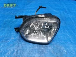������� Mercedes E-Class W211, ����� A2118200556 ����
