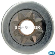 ������� �������� Krauf SDM6011GK SDM6011GK ����