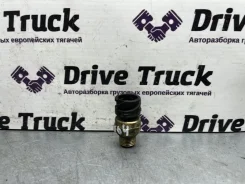 ������ �������� ��������� ����� Volvo FM 2012 21746206 D13 21746206 ����
