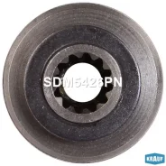������� �������� Krauf SDM5426PN SDM5426PN ����