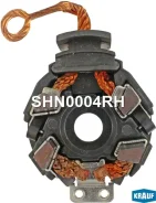 ٸ������������ �������� Krauf SHN0004RH SHN0004RH ����