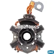ٸ������������ �������� Krauf SHB2700KS SHB2700KS ����