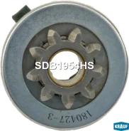 ������� �������� Krauf SDB1954HS SDB1954HS ����