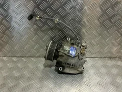 ���������� ������������ Honda CR-V 3 RE 2006-2012 [HFC134A] HFC134A ����
