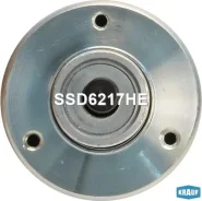 ����������� ���� �������� Krauf SSD6217HE SSD6217HE ����