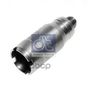 ������ �������� 440269 DT Spare Parts 440269 ����