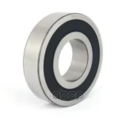 ��������� �������� 623052RSC3 Fersa 623052RSC3 ����