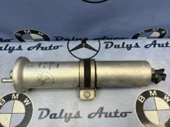 ������ ��������� BMW 530i 2002-05-31 13321709535 E39 LCI M54B30 13321709535 ����