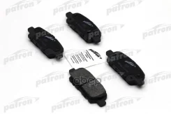 ������� ��������� PBP1693 Patron PBP1693 ����
