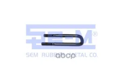��������� ������� �������� ���������� Se-M 11423 ����