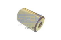 ����������� 7920 Se-M 7920 ����