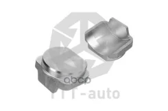 �������� 13468 TTT-auto �-� 13468 ����