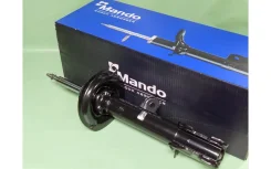 ������ �������� ����� Hyundai Santa Fe CM 2009-2012��. Mando EX546502B500 EX546502B500 ����