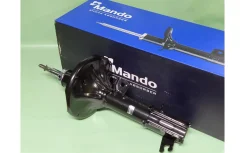 ������ �������� ����� Hyundai Santa Fe Classic (SM) Mando EX5465026100 EX5465026100 ����