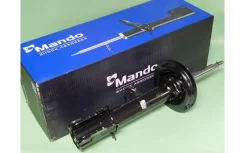 ������ �������� ������ Hyundai Santa Fe CM 2009-2012��. Mando EX546602B500 EX546602B500 ����