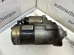 ������� Mitsubishi Galant Station Wagon 1997 MD328235 A71B MD328235 ����