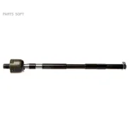 ���� ������� Avantech Avantech ARE0601 ARE0601 ����