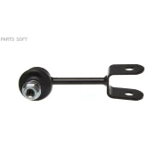 ������ ������������� ������� Avantech Avantech ASL0154 ASL0154 ����