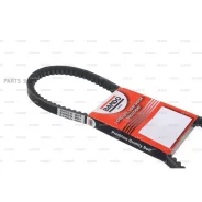 ������ ����������� Bando Bando RPF5390 RPF5390 ����