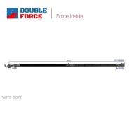 ����� ��������� Double Force Double-Force DFH0169 DFH0169 ����