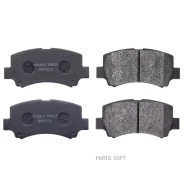 ������� ��������� �������� �������� Double Force Double-Force DFP3221 DFP3221 ����