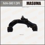 ����� ������� Masuma, front up Pajero / V83W, V64W (R) (1/4) Masuma MA9613R, �������� MA9613R ����