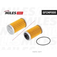 ������ ���� (����� PRO) (JS Asakashi JT534) (JF015E) (RE0F11A) Nissan/Geely/Geely/Chery Gfcmp000 Miles Gfcmp000 GFCMP000 ����