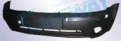 ������ ����� 01-03 � ��� ��� ��� BodyParts ���. Fdmon01161X Mondeo 01-06 FDMON01161X ����