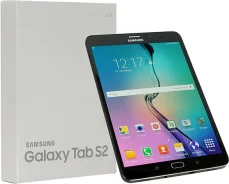 Samsung Galaxy Tab S2. 9.7 ������ ����