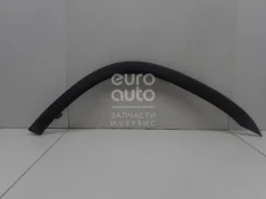�������� ��������� ������� ������ BMW 3 serie E36 BM47005AR BM47005AR ����