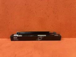 ����������� Toyota GAIA ACM10G DG02121, ������ DG02121 ����