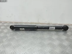 ����������� 48531-97419 Daihatsu YRV M201G K3-VE [0081036], ������ 4853197419 ����