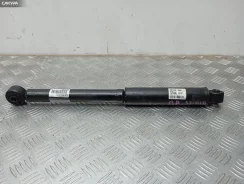����������� 48531-97419 Daihatsu YRV M201G K3-VE [0081037], ������ 4853197419 ����