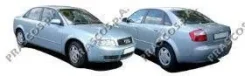 ������ ����� ��� ��� ��� ������ Prasco ���. AD0201001 A4 01-05 AD0201001 ����