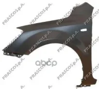 ����� ��� � ��� ��� ����������� Prasco ���. KI4303014 CEED 07-11 KI4303014 ����