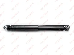 ����������� Honda CITY GA1 RSA0136, ������ RSA0136 ����