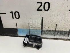 ������ ������������������� Jeep Compass MK49 56046094AE 56046094AE ����
